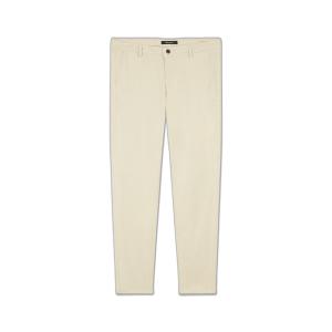 30116265d-219-pantalon-chino-femme-teddy-smith-nina-middle-white