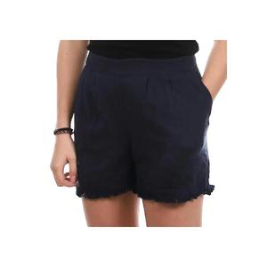 30413243d-30u-short-femme-teddy-smith-bleu-marien