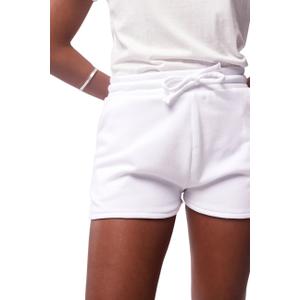 product/t/e/teddy-smith_30415648d-202_2.jpg