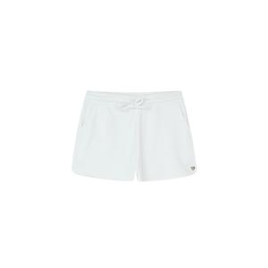 30415648d-202-short-femme-teddy-smith-s-eponym-blanc