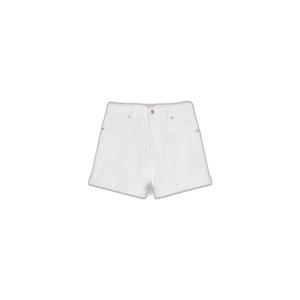 30416263d-202-short-femme-teddy-smith-mom-roller-co-blanc