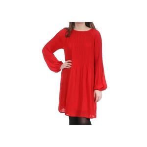 30615041d-ptr-robe-femme-teddy-smith-phylis-rouge