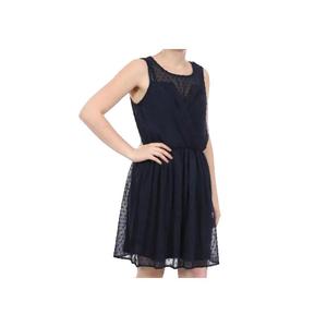 product/t/e/teddy-smith_30615135d-30j_bleu_1.jpg