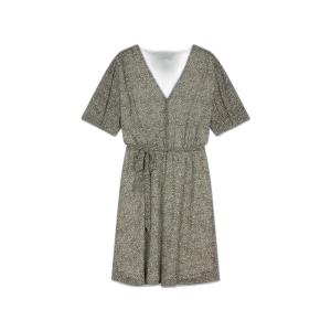 30616394d-590a-robe-imprimee-femme-teddy-smith-alba-dark-ebene