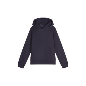 30816407d-303j-sweat-a-capuche-femme-teddy-smith-soly-total-navy