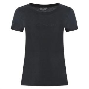 31015333d-351-t-shirt-femme-teddy-smith-ticia-dark-navy