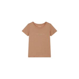 31015333d-534c-t-shirt-femme-teddy-smith-ticia-sweet-terracota
