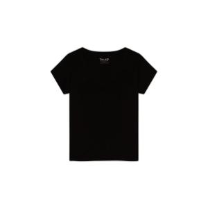 product/t/e/teddy-smith_31016419d-171_0.jpg