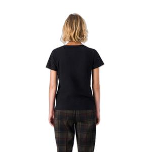 product/t/e/teddy-smith_31016576d-171_3.jpg