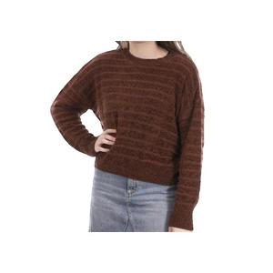 product/t/e/teddy-smith_31514935d-74b_marron_1.jpg