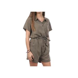 31615350d-63b-combinaison-courte-femme-teddy-smith-curly-linlyoc-khaki