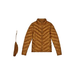 32015637d-582a-doudoune-femme-teddy-smith-bahia-gold-ochre