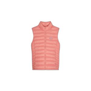 32016450d-736f-doudoune-sans-manches-femme-teddy-smith-terry-rose-tendre