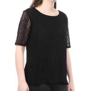 32313004d-171-blouse-femme-teddy-smith-ticy-noir