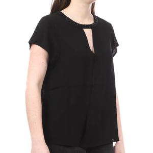 32313275d-171-blouse-femme-teddy-smith-tamia-noir