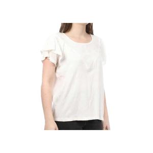 32315180d-219-t-shirt-femme-teddy-smith-deyla-blanc