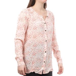 32711637d-790-blouse-femme-teddy-smith-camelia-rose