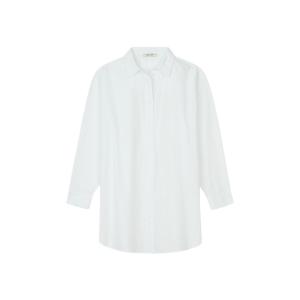 product/t/e/teddy-smith_32716464d-202_1.jpg