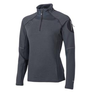 1207376-6202-pull-col-rond-1-2-zip-femme-ternua-lemika-whales-grey-whales-grey