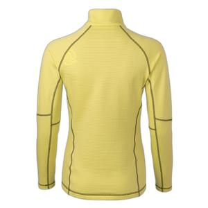 product/t/e/ternua_1208056-8917_canary-yellow_2.jpg