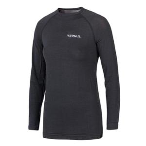 1208103-5775-sous-maillot-manches-longues-femme-ternua-nore-whales-grey