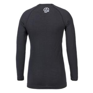 product/t/e/ternua_1208103-5775_whales-grey_2.jpg