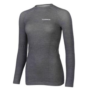 1208103-6255-sous-maillot-manches-longues-femme-ternua-nore-limestone