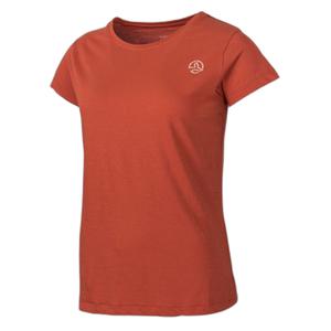 1208236-8537-t-shirt-femme-ternua-mera-apricot-brandy