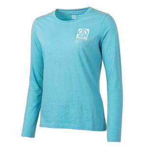 1208356-5489-t-shirt-manches-longues-femme-ternua-bat-marine-blue