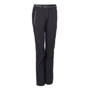 product/t/e/ternua_1273736-9937_black_1.jpg