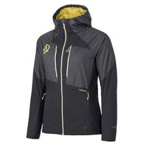 1643478-5775-veste-impermeable-femme-ternua-kimoa-whales-grey