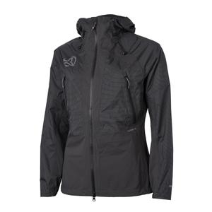 1643584-9937-veste-impermeable-femme-ternua-kars-black