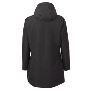 product/t/e/ternua_1644161-9937_black_2.jpg