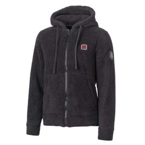 product/t/e/ternua_1644164-9937_black_1.jpg