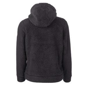 product/t/e/ternua_1644164-9937_black_2.jpg