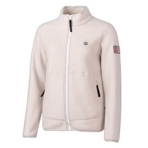 1644168-5998-polaire-femme-ternua-mint-brook-vaporous-gray