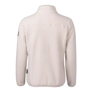 product/t/e/ternua_1644168-5998_vaporous-gray_2.jpg