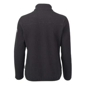 product/t/e/ternua_1644168-9937_black_2.jpg