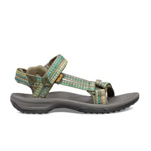1001474-btol-51-sandales-femme-teva-terra-fi-lite-burnt-olive