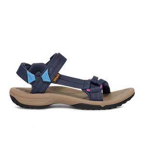 product/t/e/teva_1001474-crwn-51_crown-blue_1.jpg