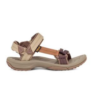 1001474-isln-51-sandales-femme-teva-terra-fi-lite-incense-lion