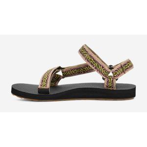 product/t/e/teva_1003987-avg-51_archive-topo-olive-eggplant_2.jpg