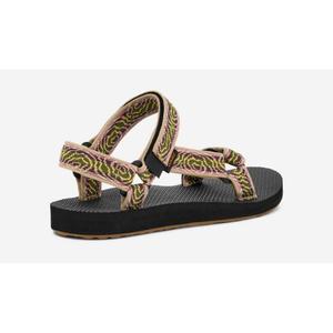 product/t/e/teva_1003987-avg-51_archive-topo-olive-eggplant_3.jpg