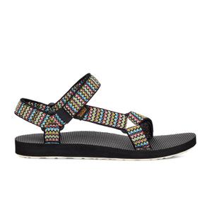 1003987-dtm-41-sandales-femme-teva-original-universal-dor-matrix-black-multi