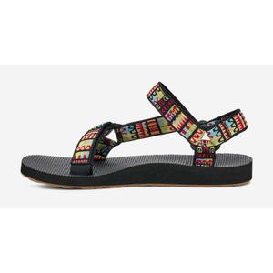product/t/e/teva_1003987-grl-51_geo-mashup-scarlet_2.jpg