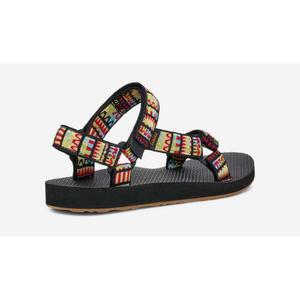 product/t/e/teva_1003987-grl-51_geo-mashup-scarlet_3.jpg