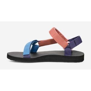 product/t/e/teva_1003987-hzm-51_haze-multi_2.jpg