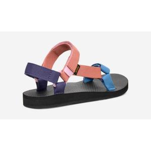1003987-hzm-51-sandales-femme-teva-original-universal-haze-multi