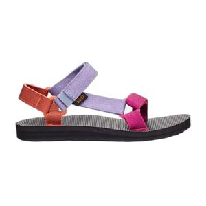 1003987-mpkm-31-sandales-femme-teva-original-universal-metallic-pink-multi