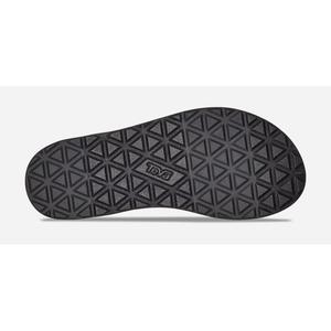 product/t/e/teva_1003987-mpkm-31_metallic-pink-multi_5.jpg
